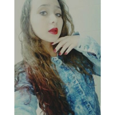 meu mundo se distanciou do seu