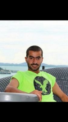 ‏وعلىَ بابَ الامَل سَ نكوَن 
صابرَين مَہماإ كانتَ الاوضِاع