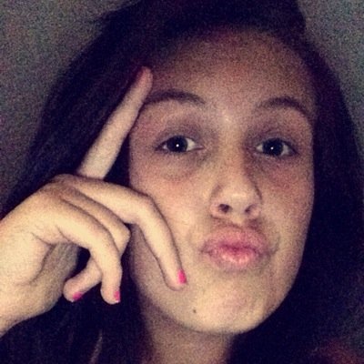 _8th grade _cheer is my life _had braces _macon boys and jake miller are my idols _follow me ill follow back _love u all