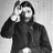 Rasputin