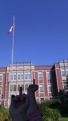 Sassqueen1344's profile picture. ∞