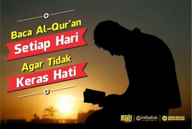 ♥�...(◦˘⌣˘)...Sendiri disini ◦♥◦ Meniti waktu yang tak berpihak ◦♥◦