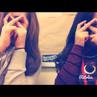 E_marieee21's profile picture. ⚕ ʕ•ᴥ•ʔ