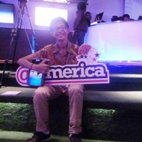 fachryaji (@macfachry) 's Twitter Profile