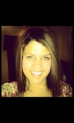 Raheeennna's profile picture. Life ain't always beautiful, but it's a beautiful ride3