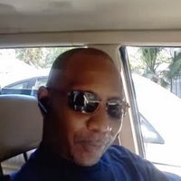 Timothy Cheatham - @timothycheatha1 Twitter Profile Photo