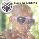 Oneil Francis - @onielfrancis100 - Twitter