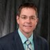 West Texas TM Law (@westtexastmlaw) Twitter profile photo