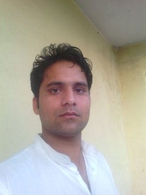 Aftabtyagi647Ha's profile picture. anything is possibale i don't thing limits