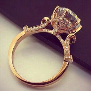 ‏سبحان الله وبحمدة سبحان ربي العظيم ♡
