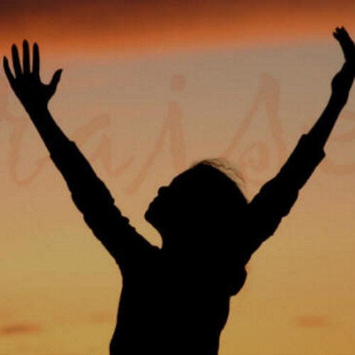 Follower of Christ, Blessed Wife, Mother, and Business Owner. Be Courageous and You'll Be Victorious!