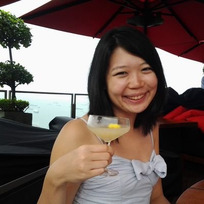 samanthalim90 Profile Picture
