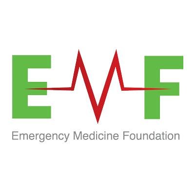 The Emergency Medicine Foundation (EMF) funds innovative Australian research with the potential to improve patient care in a medical emergency.