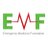 EMFoundation