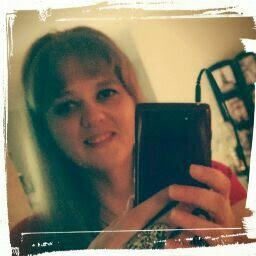 p_trishy's profile picture. Being brave sometimes means were smart enough to accept what can not be changed, but try to make something better for ourselves out of the storm.