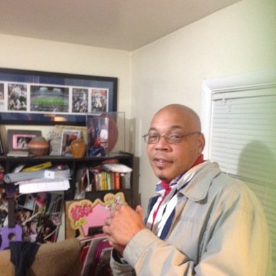studied @ Prairie View A&M University and basically a simple man that likes 2 cut loose from time 2 time i.e. attend functions that are safe and fun !!