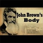 John Brown’s Body is a film based on the life of the radical, pre-Civil War abolitionist, John Brown.