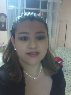 sarysc80's profile picture. 