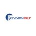 RevisionPrep (@revisionprep) Twitter profile photo RevisionPrep (@revisionprep) Twitter profile photo