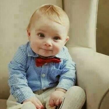 ‏《سكه ماشيه وعمر ماشى ولسه اجمل يوم مجاشى ♡♡♡♡♡》