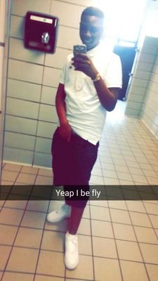 Selfmade Self paid Count up