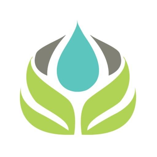 Join The Zero Xeno Movement & learn how to avoid dangerous xenoestrogens. Try our xenoestrogen-free organic skin & body care products today! ZX Enterprises Inc.