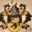 Eric Feil - @EricFeil - Twitter