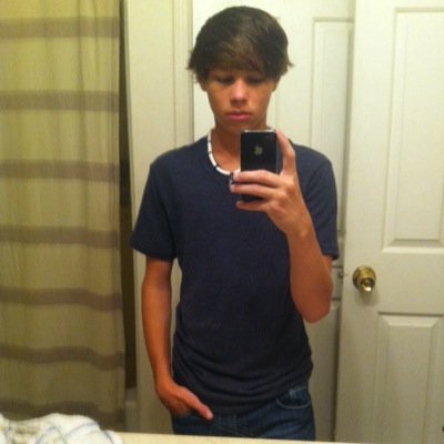 tanner_m_'s profile picture. Lets get blowed. single pringle. love life as its the last day.