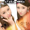 知佳 (@1028Chikaaaa) Twitter