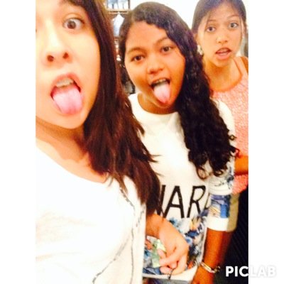 cinthiaTriunfo's profile picture. official twitter/cinthiaTriunfo 
official instagram/cinthiaTriunfo
official facebook/cinthiaTriunfo
official youtube/cinthiaTriunfo