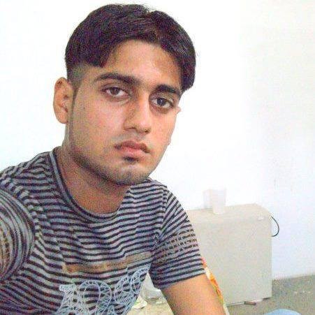 Arslan mirza