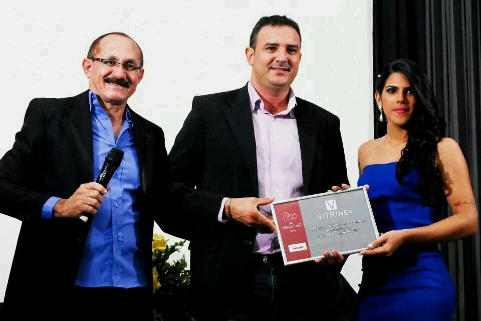 Harrison Oliveira Guedes, Tecnico em TTI, Creci 5513, Gerente geral da Bezalel Imoveis em Extremoz/RN.(084) 98803-8344