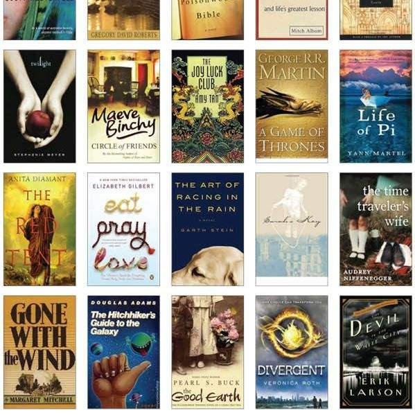 fhslibraryJE's profile picture. Welcome to the Fallbrook Union High School Library's Twitter page. Please follow this to get updates on upcoming events and clubs!