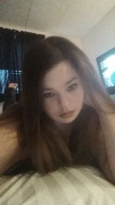 XxBabyGirlxX911's profile picture. I'm me and that's all there is to it..