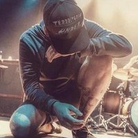 territorio under (@territoriounder) 's Twitter Profile