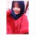 Sazira Rukmana♡ (@saziraciilubaa) Twitter profile photo Sazira Rukmana♡ (@saziraciilubaa) Twitter profile photo