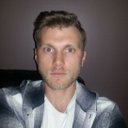 Ryan Colombo - @ryancolombo_FC - Twitter