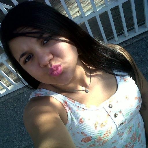 ele, me dá a segurança que eu preciso,o carinho que sempre quis, a atenção que sempre necessitei, o #amor que eu sempre procurei. #∿
