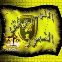حاتم زربان &ابو احمد (@hh632110) 's Twitter Profile