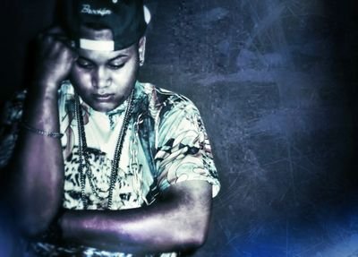 Official twitter of Yandiel “La Nueva Sustancia cantante y compositor en la musica urbana, para mas información añademe en mi pagina oficial de facebook Yandie