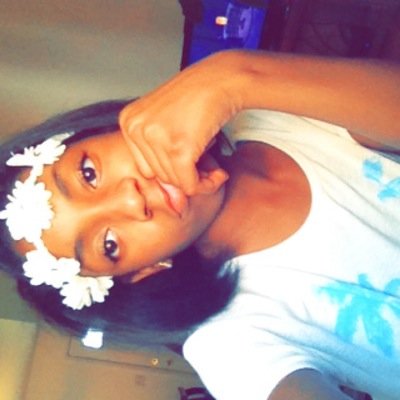 FOLLOW ME