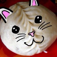 Свидетели ПЯН-СЕ (@ilovepyanse) 's Twitter Profile