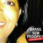LUTANDO CONTRA O ABUSO SEXUAL INFANTIL!!!! CADEIA PARA OS ABUSADORES!!!
