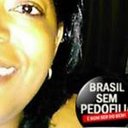 Claudia Sobral - @_claudiasobral - Twitter