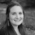 Jessica Pickering (@jessbpickering) Twitter profile photo Jessica Pickering (@jessbpickering) Twitter profile photo