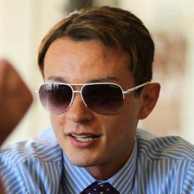 windsoranderson's profile picture. Actor, World Traveler, Gourmand, and seeker of new experiences