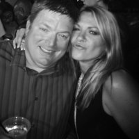 BigJim (@sutton2jim) 's Twitter Profile Photo BigJim (@sutton2jim) 's Twitter Profile Photo