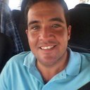 Ernesto Cobos - @nettocobos - Twitter
