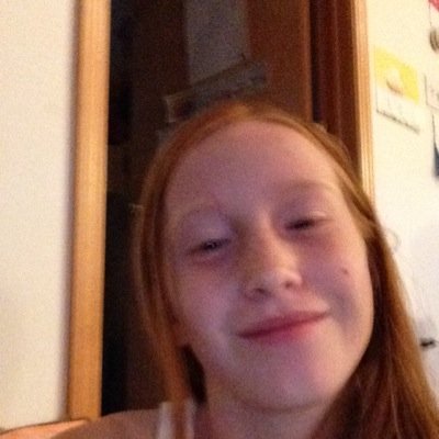 I love to play soccer and go on horse rides with my mom and dad