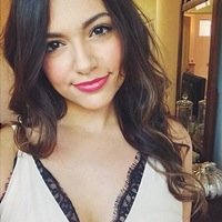 HazelPrescottWH's profile picture. 